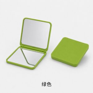 Pocket Compact Mirror
